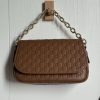 Luxury GG Handbag 848882 BC