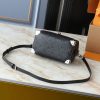 Luxury LV Handbag M14575-M13146 BC
