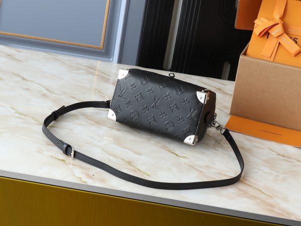Luxury LV Handbag M14575-M13146 BC