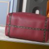 Luxury LV Handbag M26037-M26451 BC