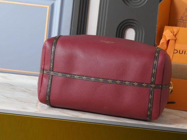 Luxury LV Handbag M26037-M26451 BC