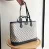 Luxury GG Handbag 739730 BC