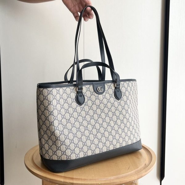 Luxury GG Handbag 739730 BC