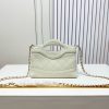 New Fashion CN Handbag 6005 QA New Fashion CN Handbag 6005 QA