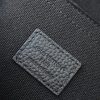 New Fashion LV Handbag M13871 QA New Fashion LV Handbag M13871 QA
