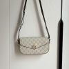 Luxury GG Handbag 764961 BC