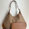 Luxury GG Handbag 815924-820169-815924 BC