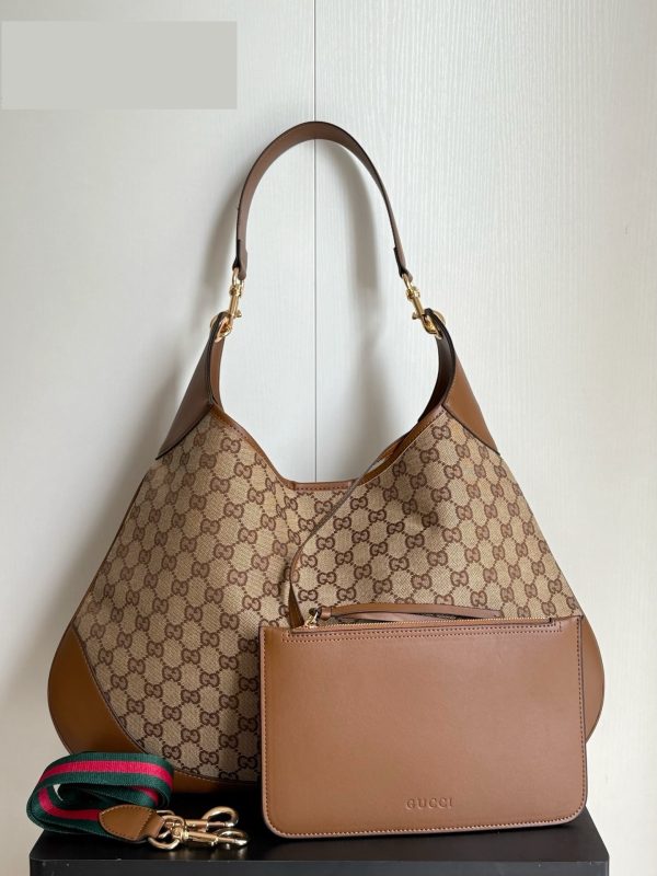 Luxury GG Handbag 815924-820169-815924 BC