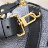 Luxury LV Handbag M14700-M26563-M14702.3 BC