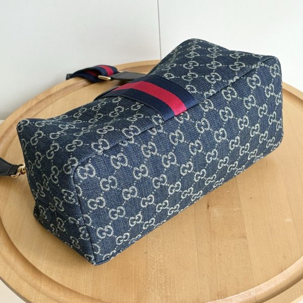 Luxury GG Handbag 853972 BC Luxury GG Handbag 853972 BC