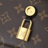 Luxury LV Handbag M26285-M27065-M26398-M27067 BC