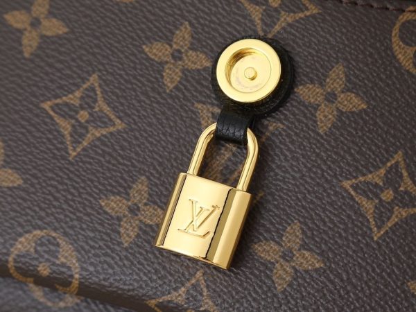 Luxury LV Handbag M26285-M27065-M26398-M27067 BC