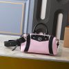 Luxury LV Handbag M14700-M26563-M14702 BC
