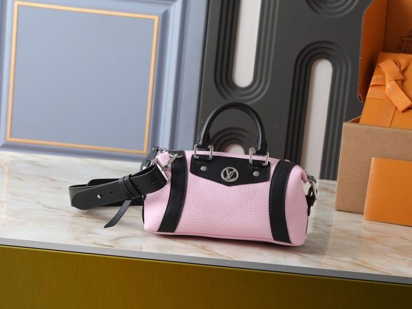 Luxury LV Handbag M14700-M26563-M14702 BC