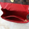 Luxury LV Handbag N00097-M46055 BC