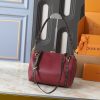 Luxury LV Handbag M26037-M26451 BC