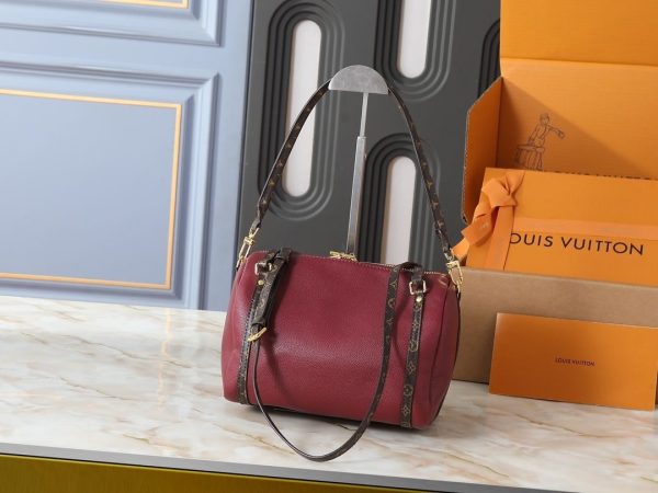 Luxury LV Handbag M26037-M26451 BC