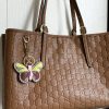 Luxury GG Handbag 815213 BC