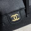 Luxury CN Handbag 7031 BC Luxury CN Handbag 7031 BC