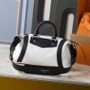 Luxury LV Handbag M14700-M26563-M14702.2 BC