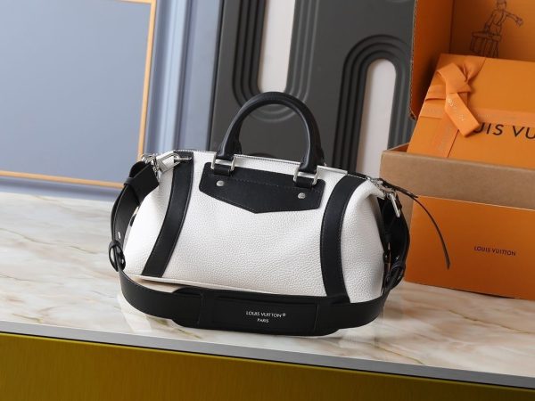 Luxury LV Handbag M14700-M26563-M14702.2 BC