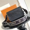 New Fashion LV Handbag M46386 QA