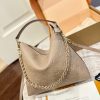 New Fashion LV Handbag LV2511021 QA New Fashion LV Handbag LV2511021 QA
