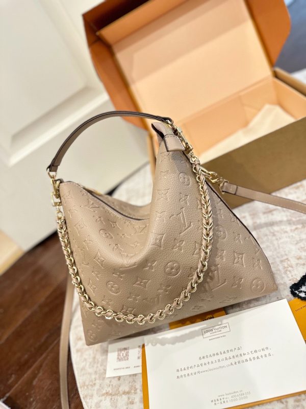 New Fashion LV Handbag LV2511021 QA New Fashion LV Handbag LV2511021 QA