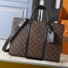 Luxury LV Handbag M45265 BC