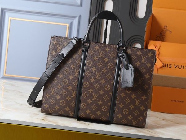 Luxury LV Handbag M45265 BC