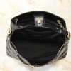 Luxury CN Handbag AS5634 BC