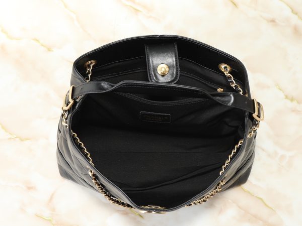 Luxury CN Handbag AS5634 BC