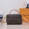 Luxury LV Handbag M94338-M41581 BC