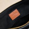 Luxury LV Handbag M40906 BC