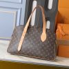 Luxury LV Handbag M26688-M26257 BC Luxury LV Handbag M26688-M26257 BC