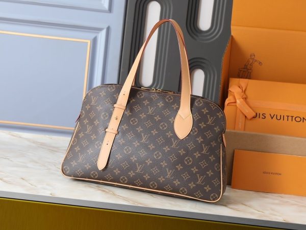 Luxury LV Handbag M26688-M26257 BC Luxury LV Handbag M26688-M26257 BC