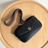 Luxury GG Handbag 764961 BC