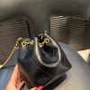 New Fashion CN Handbag 8753 QA