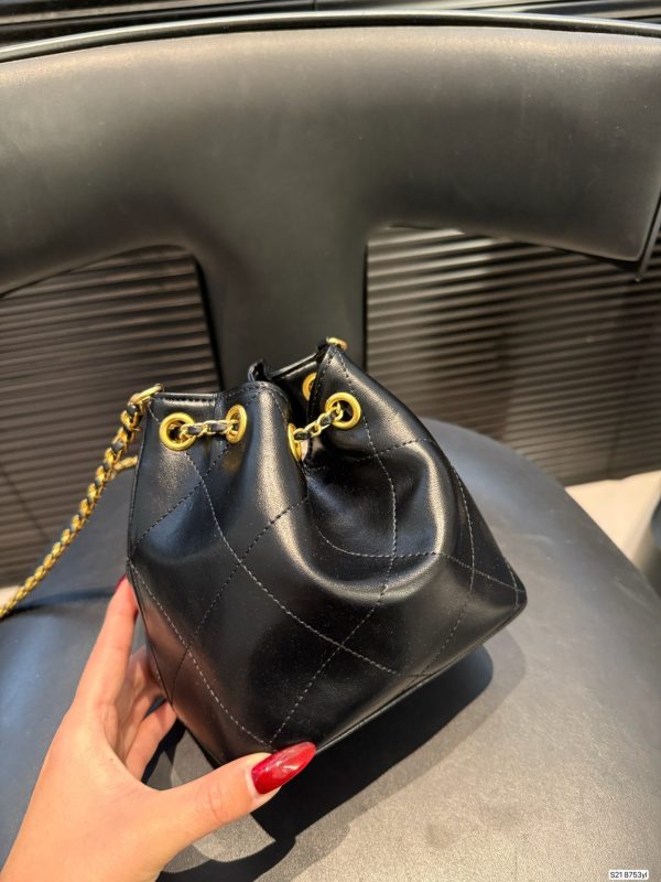 New Fashion CN Handbag 8753 QA