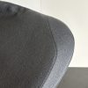 Luxury GG Handbag 815924-820169-815924 BC