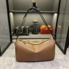 Luxury GG Handbag 862530 BC