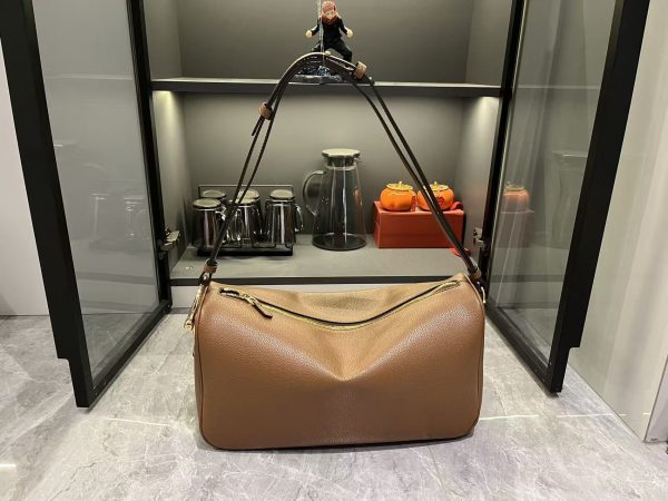 Luxury GG Handbag 862530 BC