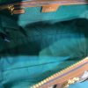 Luxury GG Handbag 857595 BC