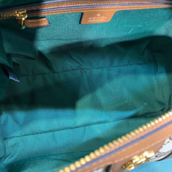 Luxury GG Handbag 857595 BC