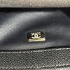 Luxury CN Handbag 7031 BC Luxury CN Handbag 7031 BC