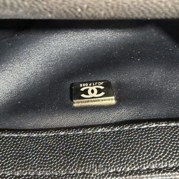 Luxury CN Handbag 7031 BC Luxury CN Handbag 7031 BC