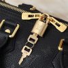 Luxury LV Handbag M47186-M11323-M40390 BC