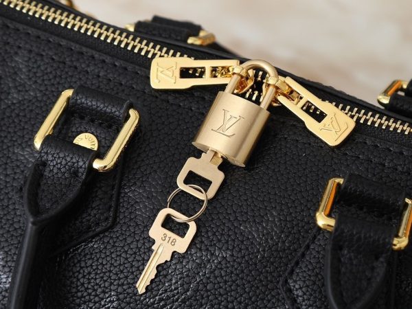 Luxury LV Handbag M47186-M11323-M40390 BC