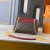 Luxury LV Handbag M26285-M27065-M26398-M27067 BC