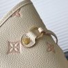 New Fashion LV Handbag M14285 QA